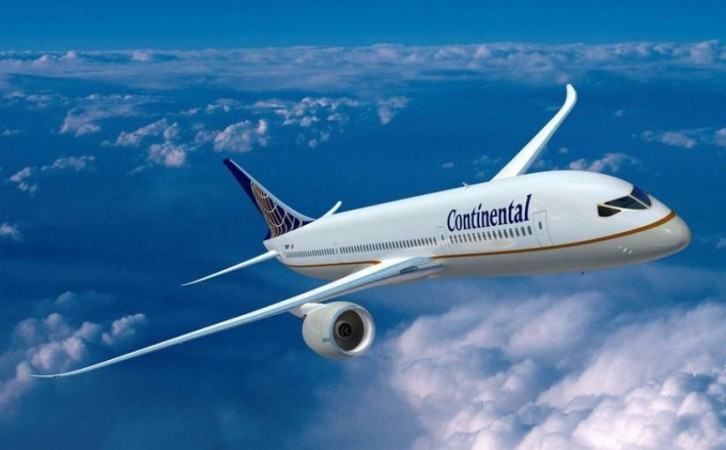 云阳到丹麦机场航空货运_云阳到丹麦航空快递加急件